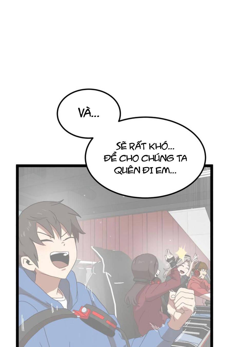 Double Click chapter 41 10