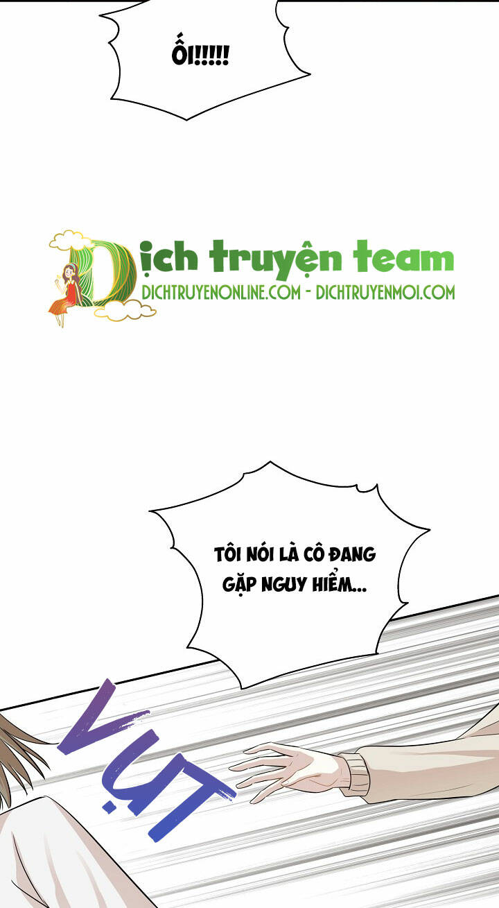 cuộc sống kỳ thú chapter 95 44