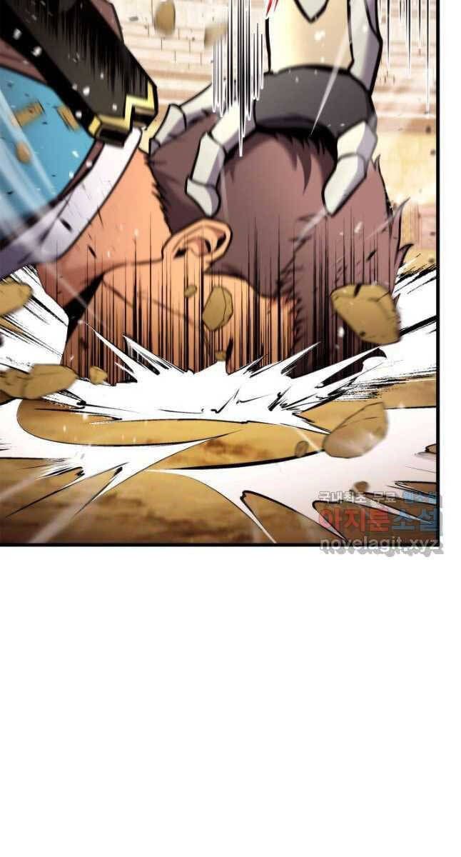 huyền thoại game thủ - tái xuất chapter 103 61