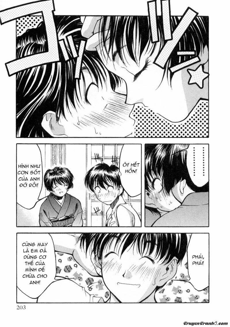 ai yori aoshi chapter 10 3