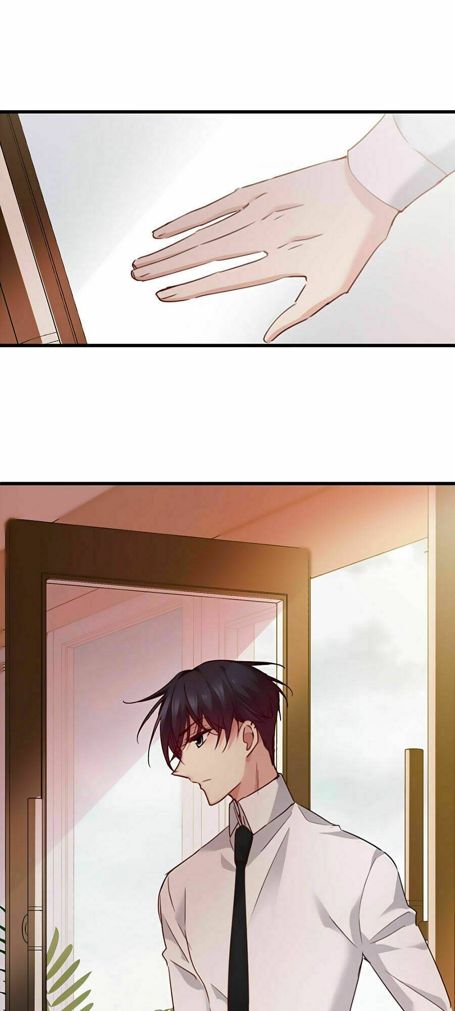 nhân chất tình nhân chapter 22.2 22