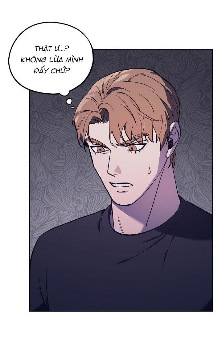 làm dâu nhà tài phiệt họ kang chapter 13 2