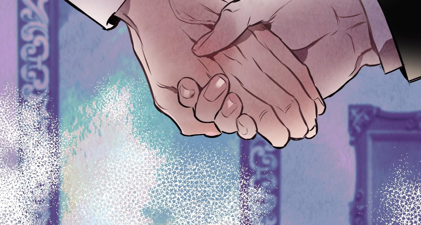 định rõ mối quan hệ chapter 29 58