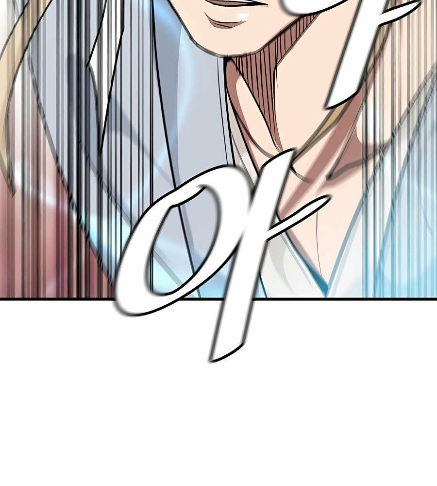 băng y kiếm thần chapter 11 100