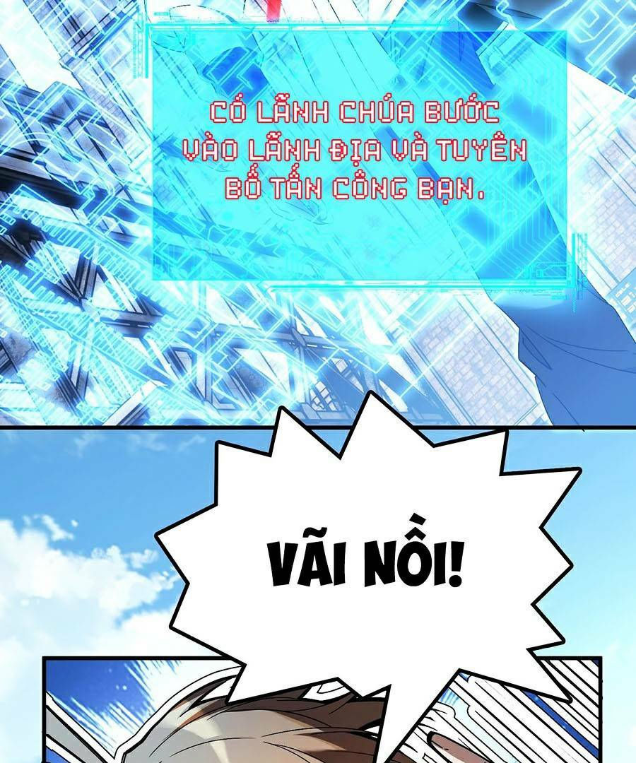 người chơi siêu mạnh chapter 3 123