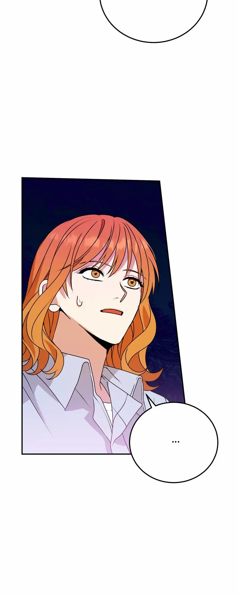 nụ hôn yêu tinh chapter 7.1 27