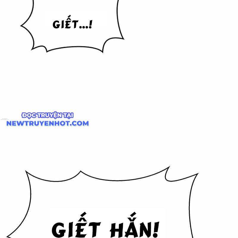 tận thế cũng chỉ là trò chơi chapter 66 104