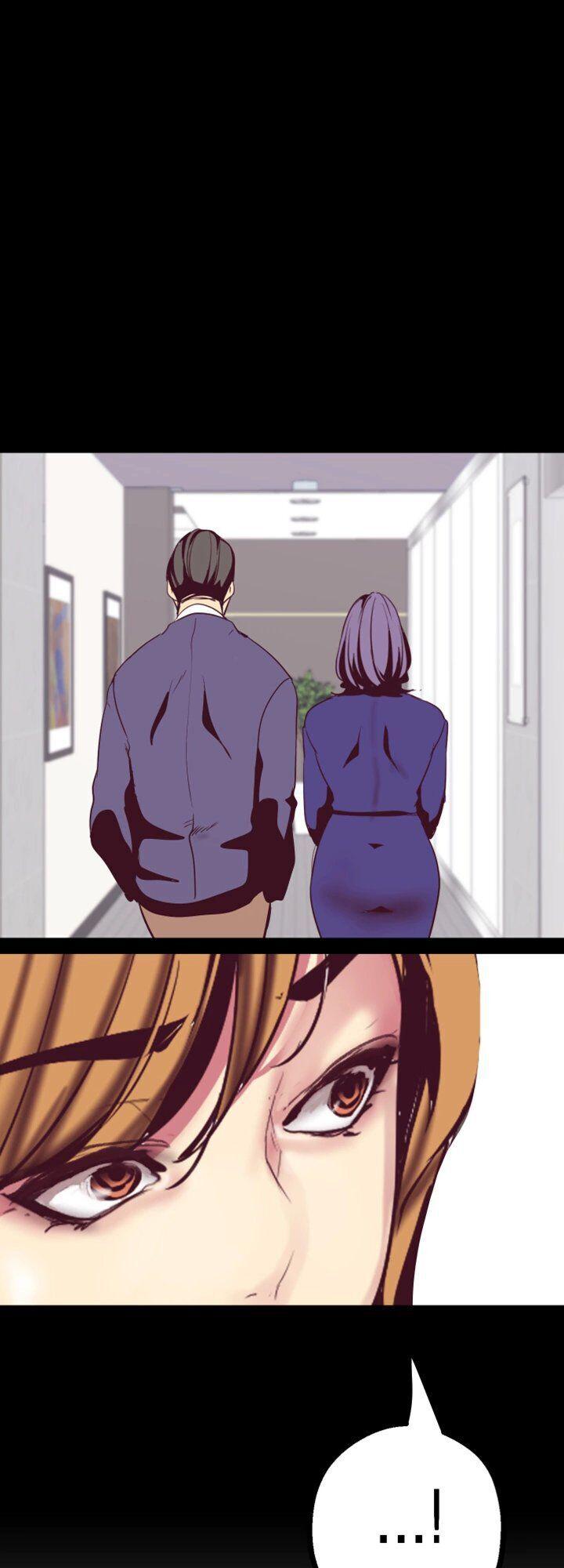 một thế giới mới tuyệt vời chapter 12 90