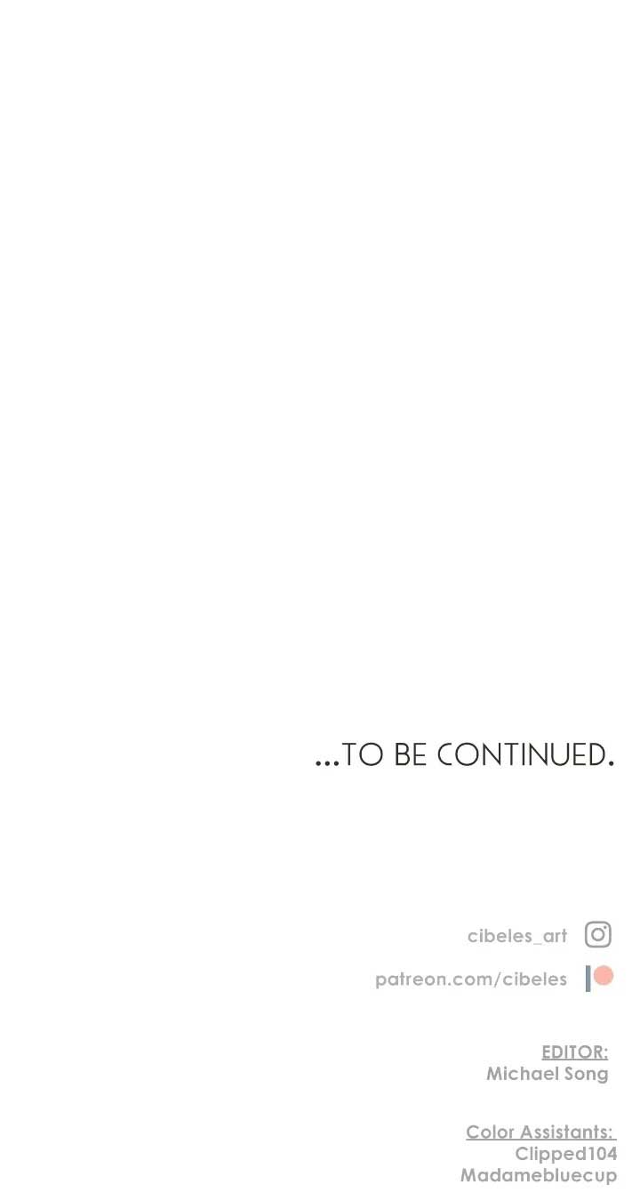 ellin’s solhwa chapter 24.5 8