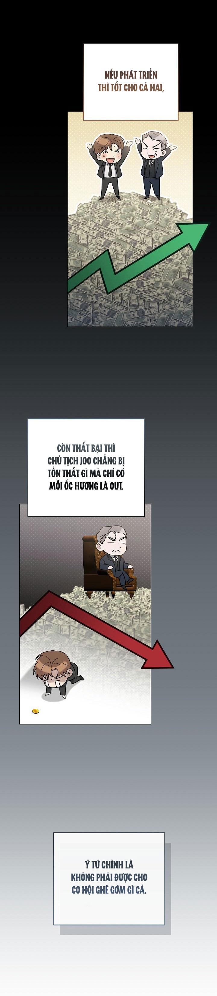 phim truyền hình dài tập chapter 24 9