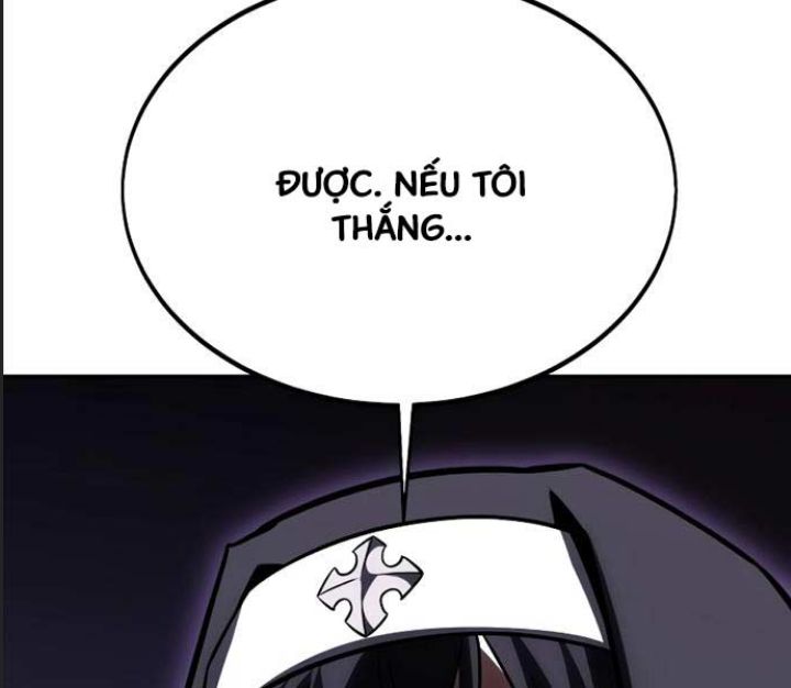 ám sát tuyển thủ học viện chapter 23 156