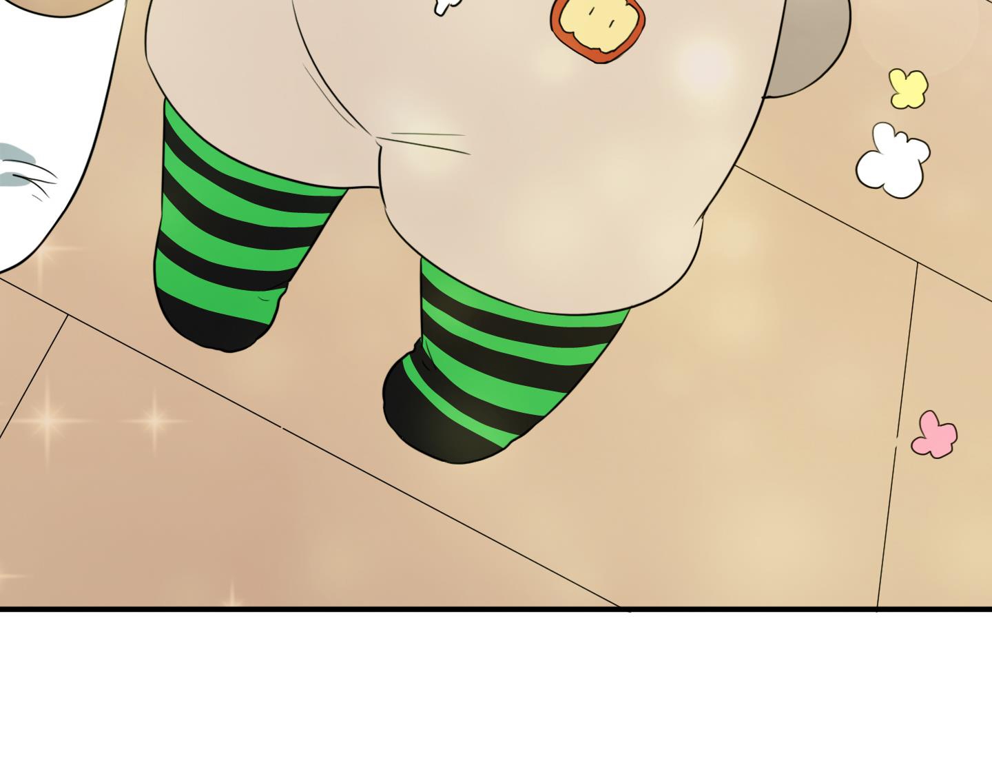 dear door chapter 153 162