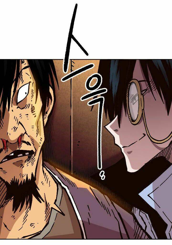 đại lục vô song chapter 30 45