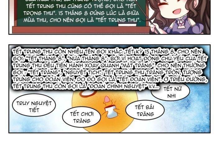 lễ hội truyền thống của trung quốc chapter 4 25