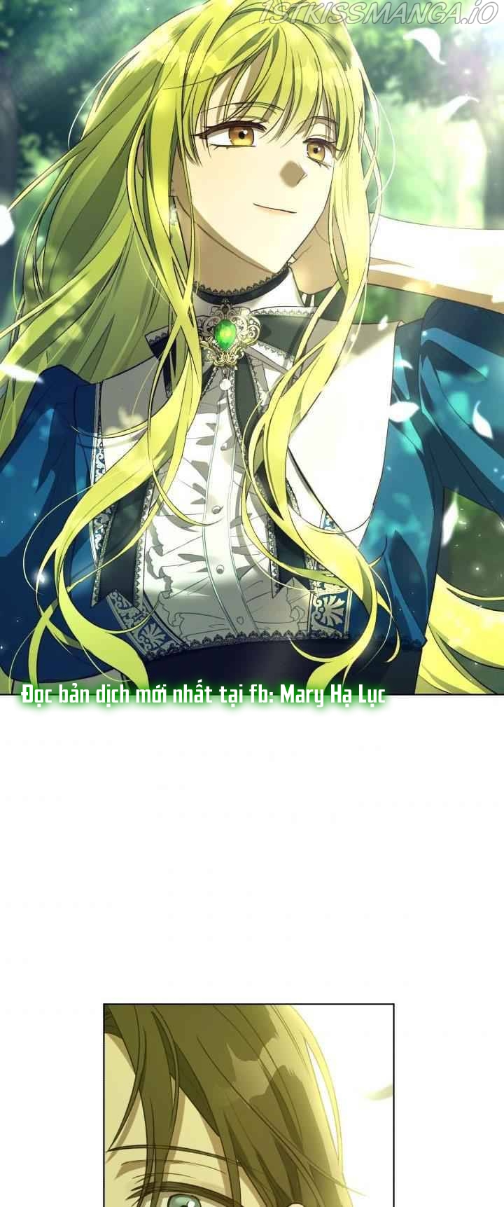 công chúa khắc ấn kẻ phản nghịch chapter 41 68