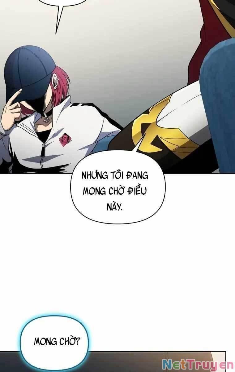 sự trở lại của người chơi sau 10000 năm chapter 43 100