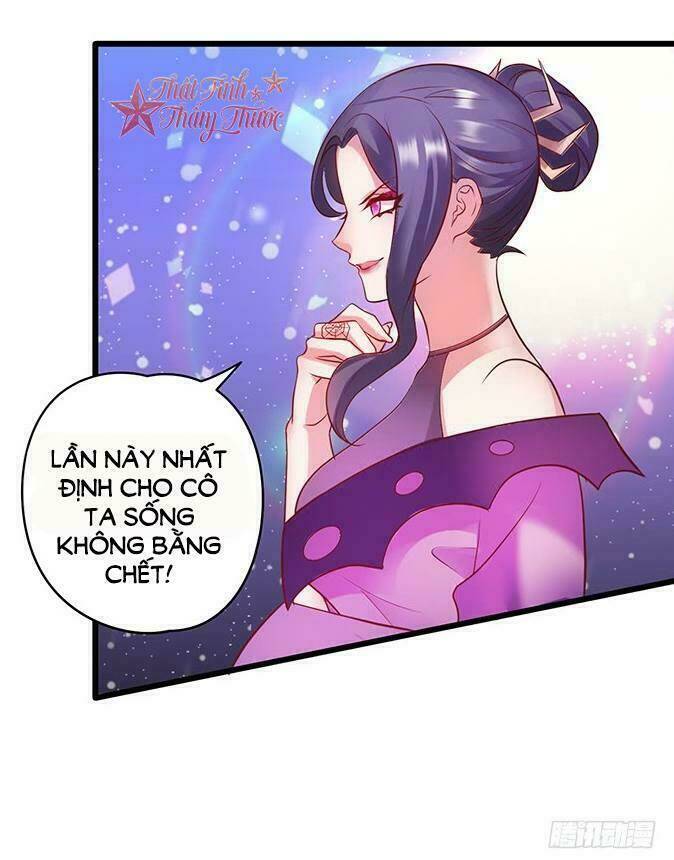 liêu liêu trai chapter 18 34