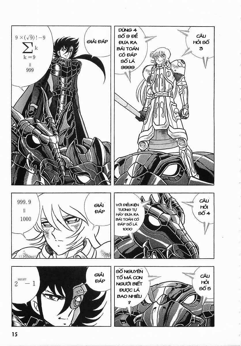 b'tx – người x chapter 48 15