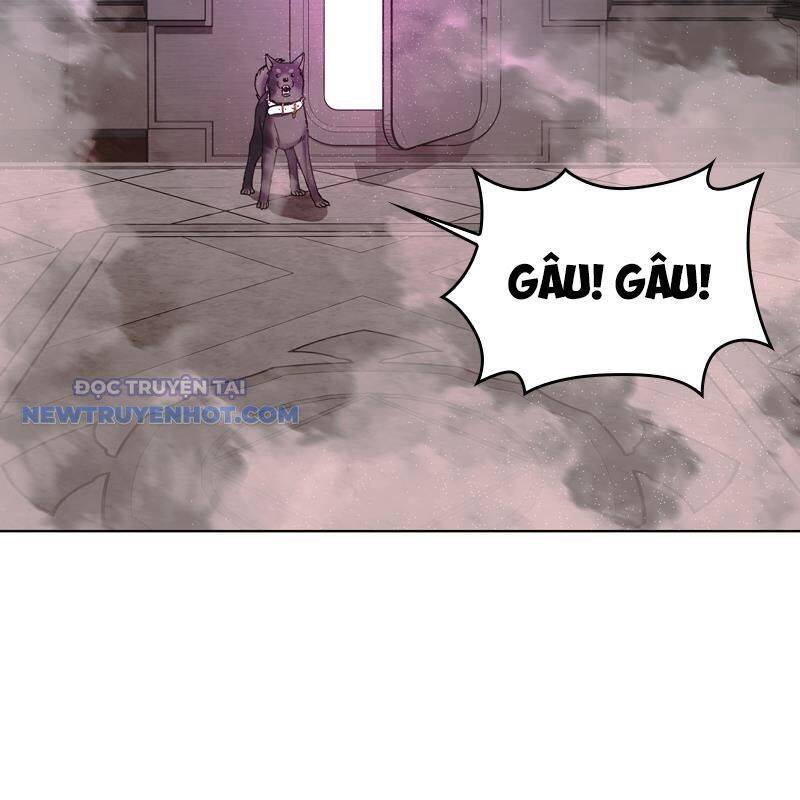 tận thế cũng chỉ là trò chơi chapter 50 111