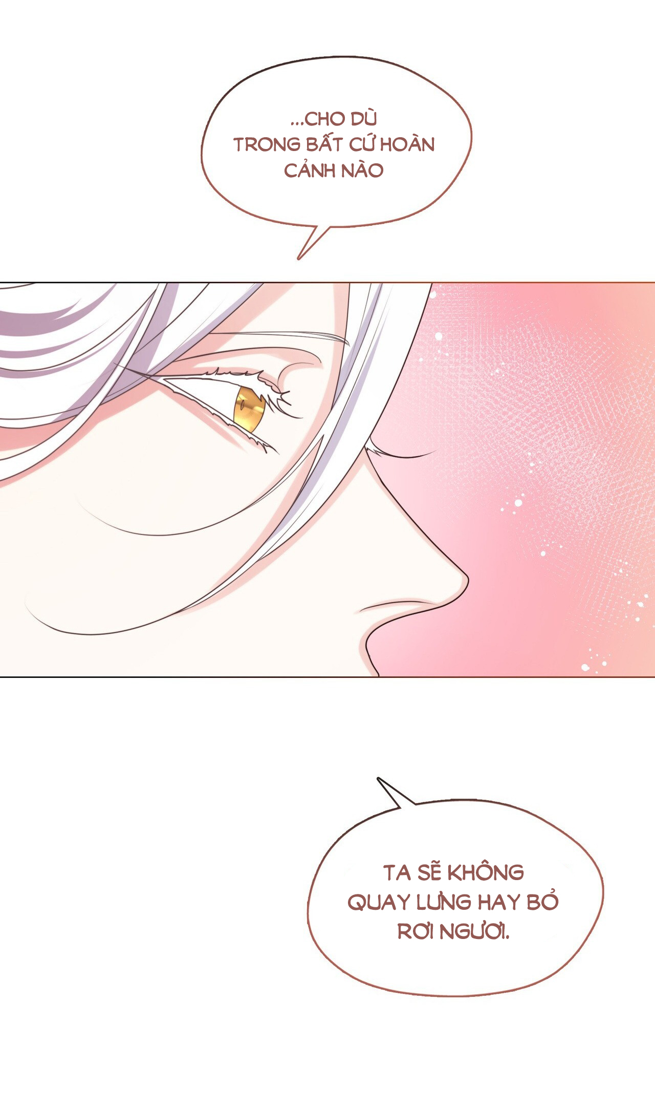 nâng niu nuôi dưỡng giáo chủ ma giáo chapter 6.2 7