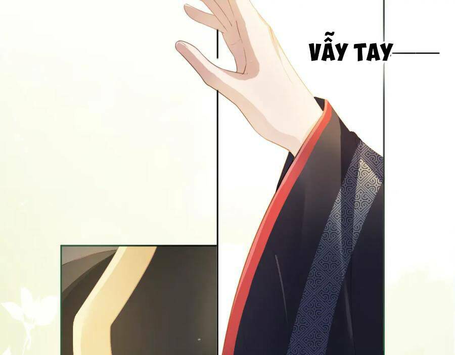 nhặt được bảo bối manh manh chapter 2 15