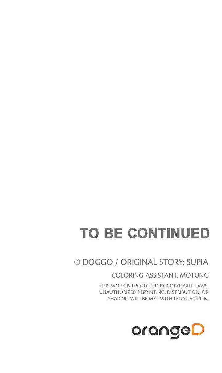 người thừa kế chapter 56 34