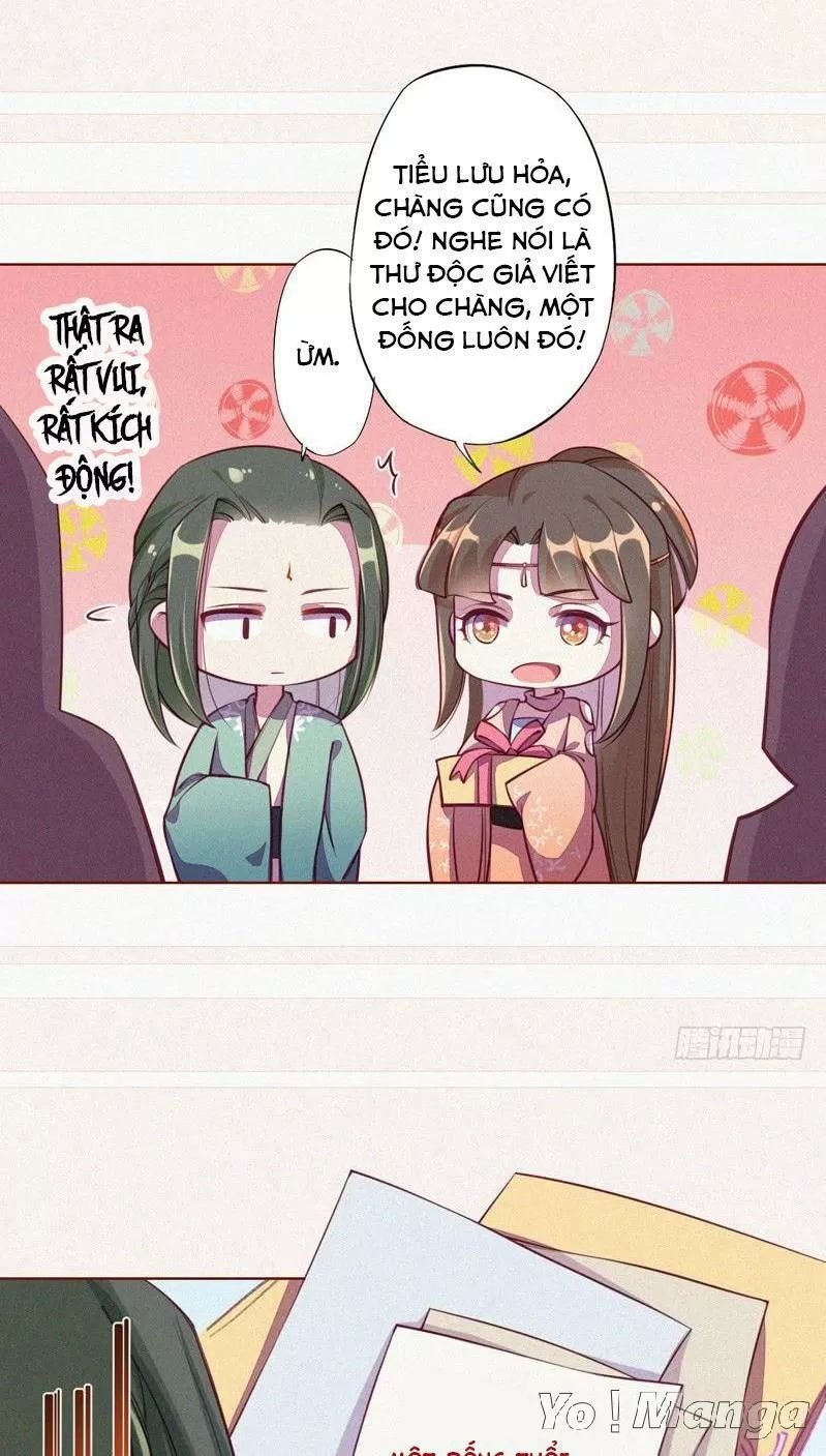 tuyệt thế luyện đan sư chapter 98 34