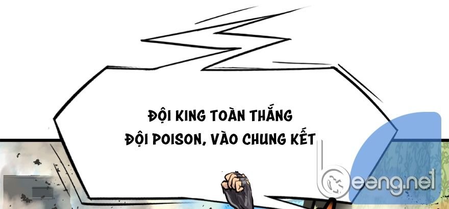 vua sinh tồn chapter 84 31
