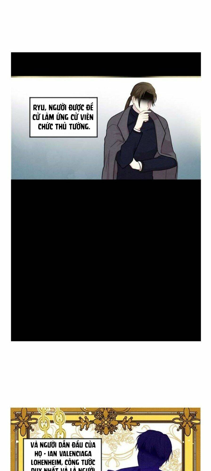 iris - quý cô và chiếc điện thoại chapter 4 26