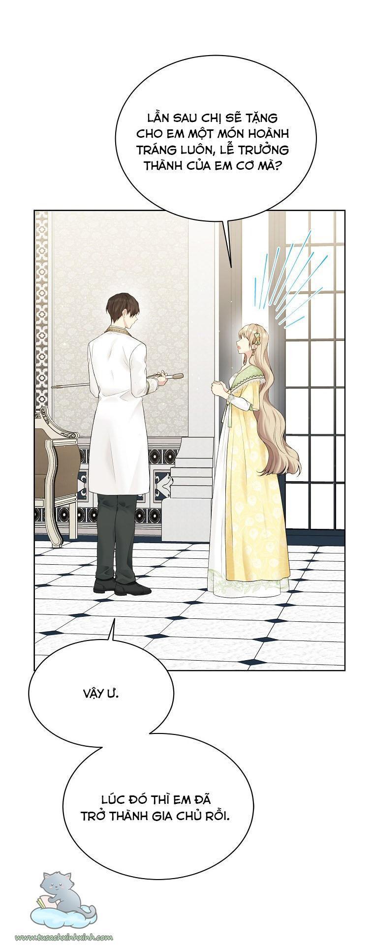 vương miện ngọc bích chapter 64 6