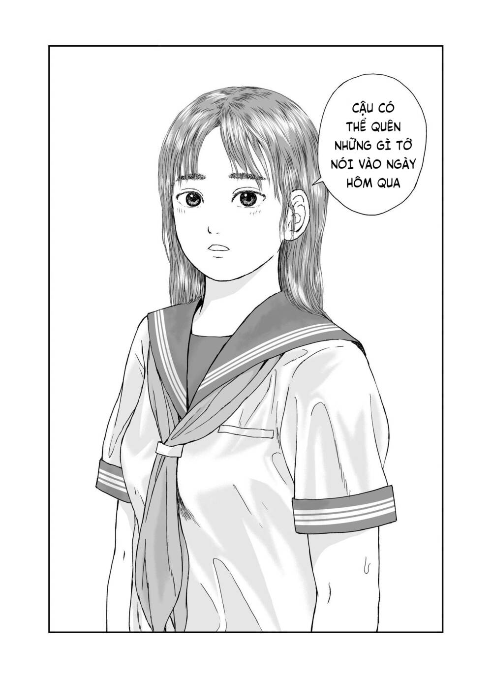 hi-posi chapter 31 20