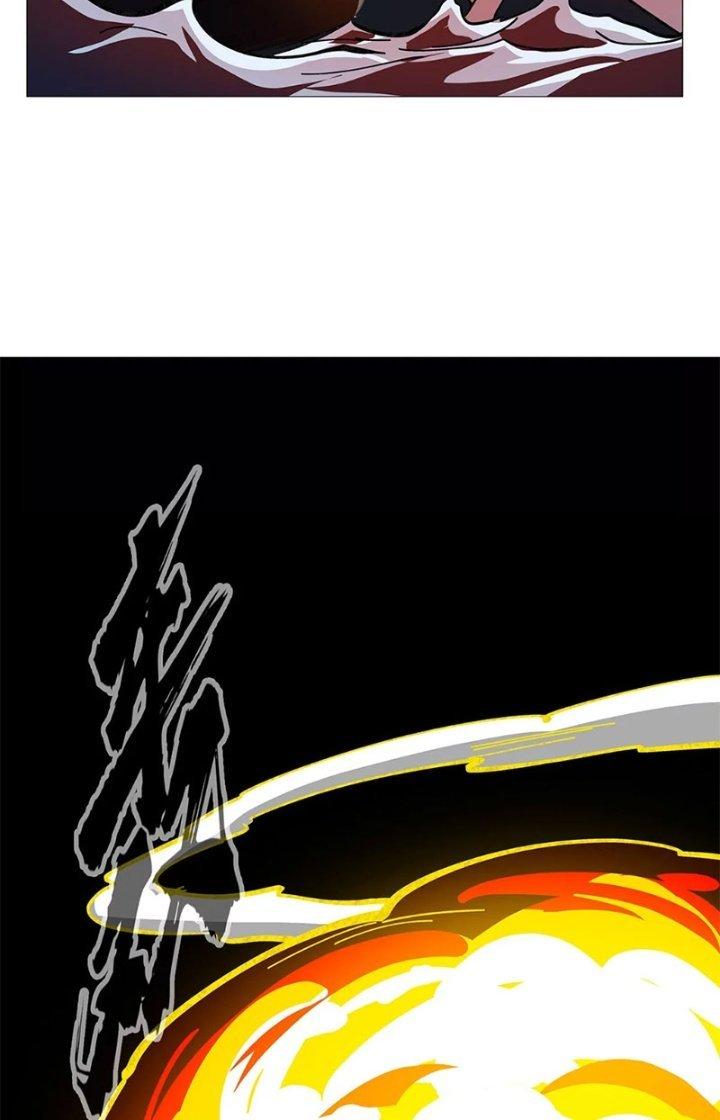 giang tư tiên sinh chapter 30 23