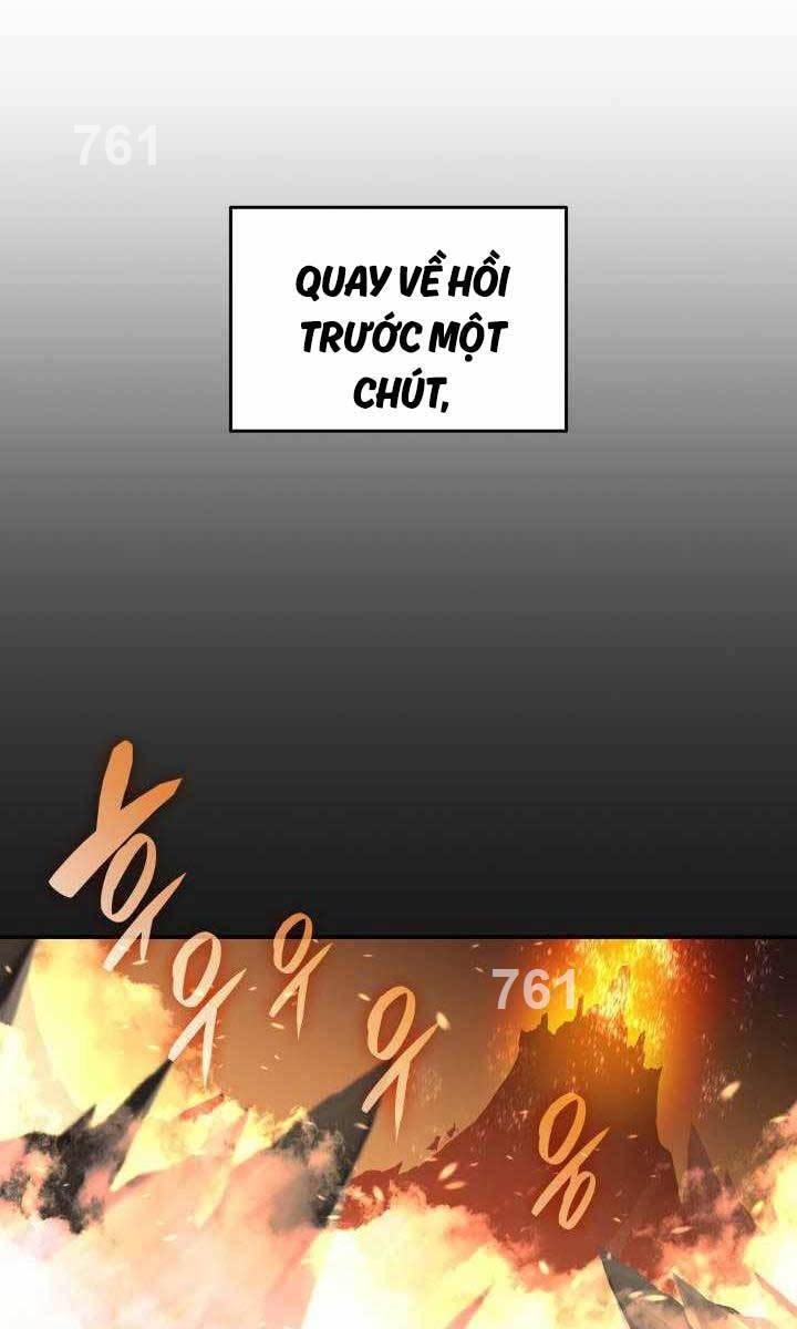 tôi là lính mới chapter 164 3
