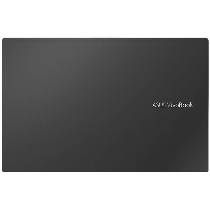 Laptop Asus VivoBook M533IA-BQ162T (AMD R5-4500U/ 8GB DDR4 3200MHz/ 512GB SSD M.2 PCIE G3X2/ 15.6 FHD IPS/ Win10) - Hàng Chính Hãng