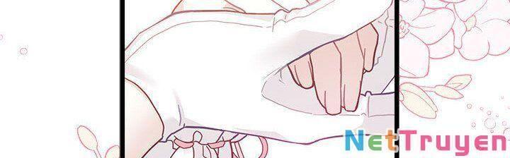 con gái chồng quá dễ thương chapter 40 17