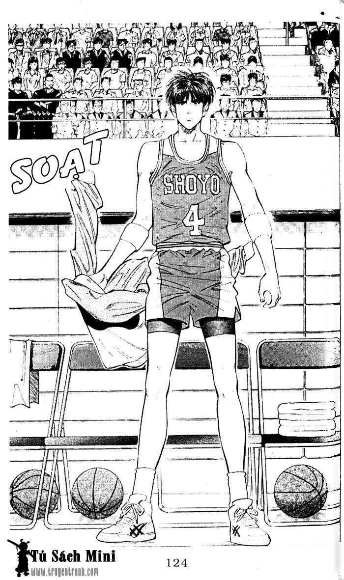 cao thủ bóng rổ chapter 89 3