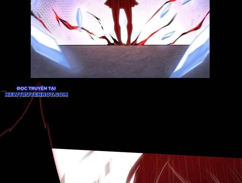 đại lộ vô danh chapter 61 76