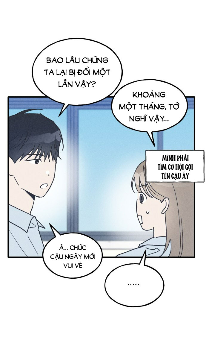 nguyên tắc của bạn thân là con trai chapter 19.2 28