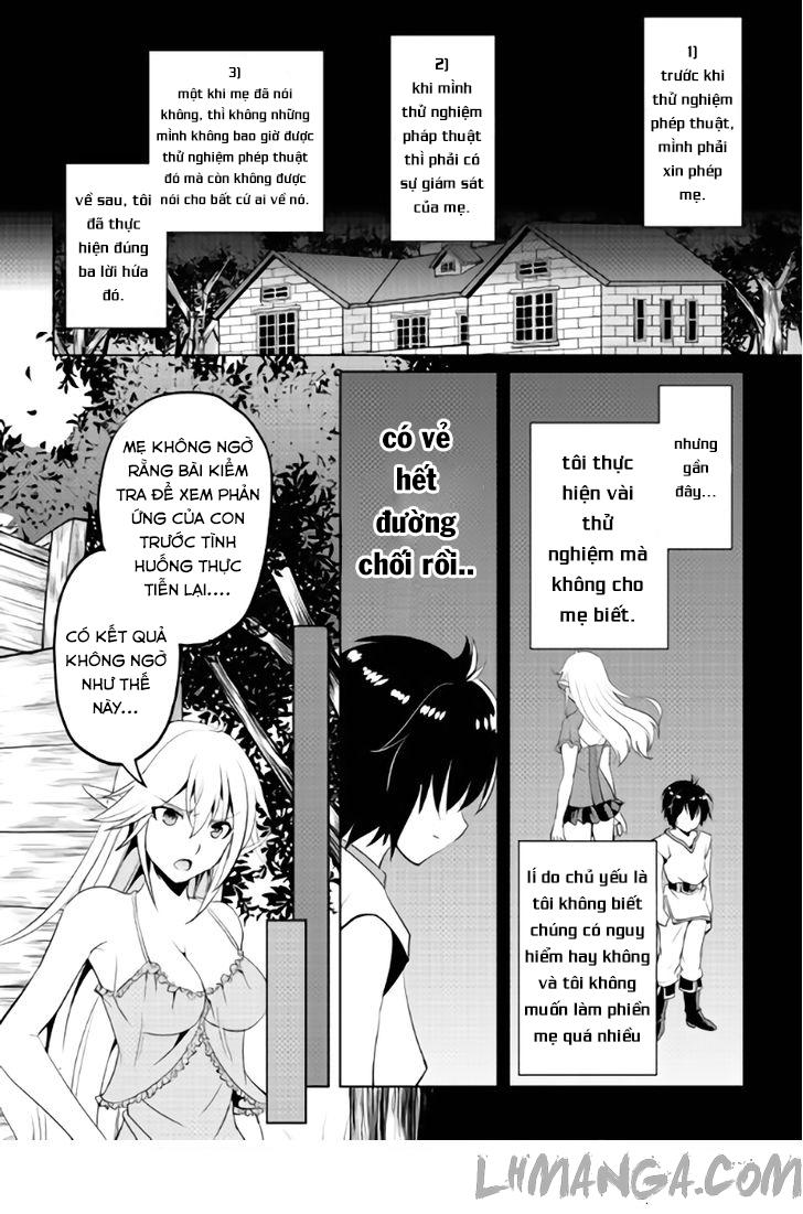 maken no daydreamer chapter 3 9