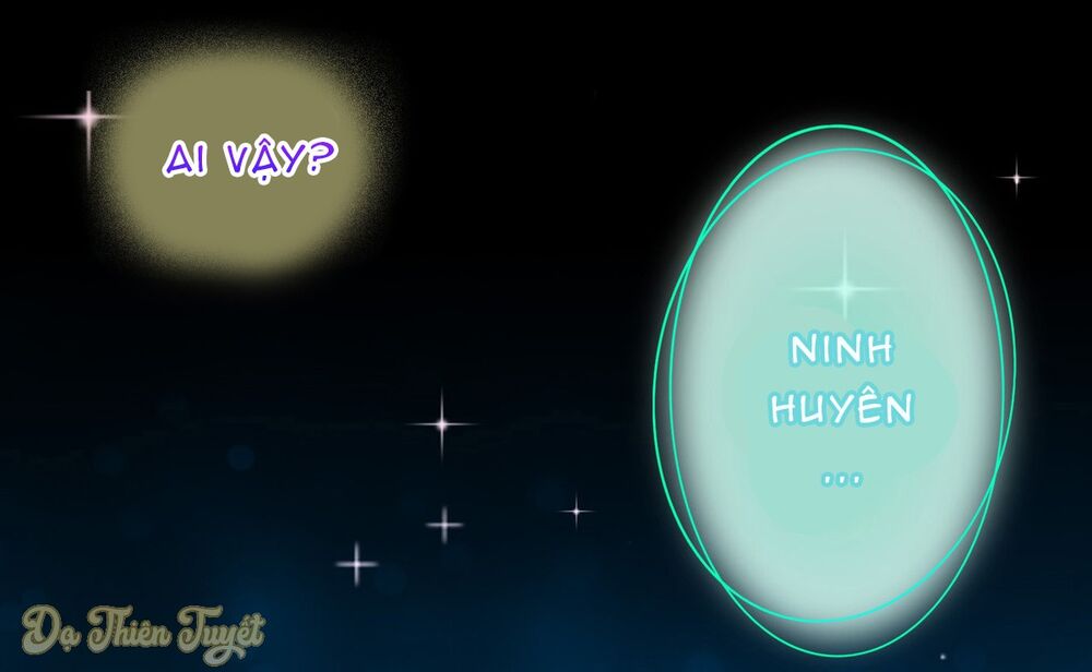 nhân vật phản diện biến thành sủng vật chapter 10 2