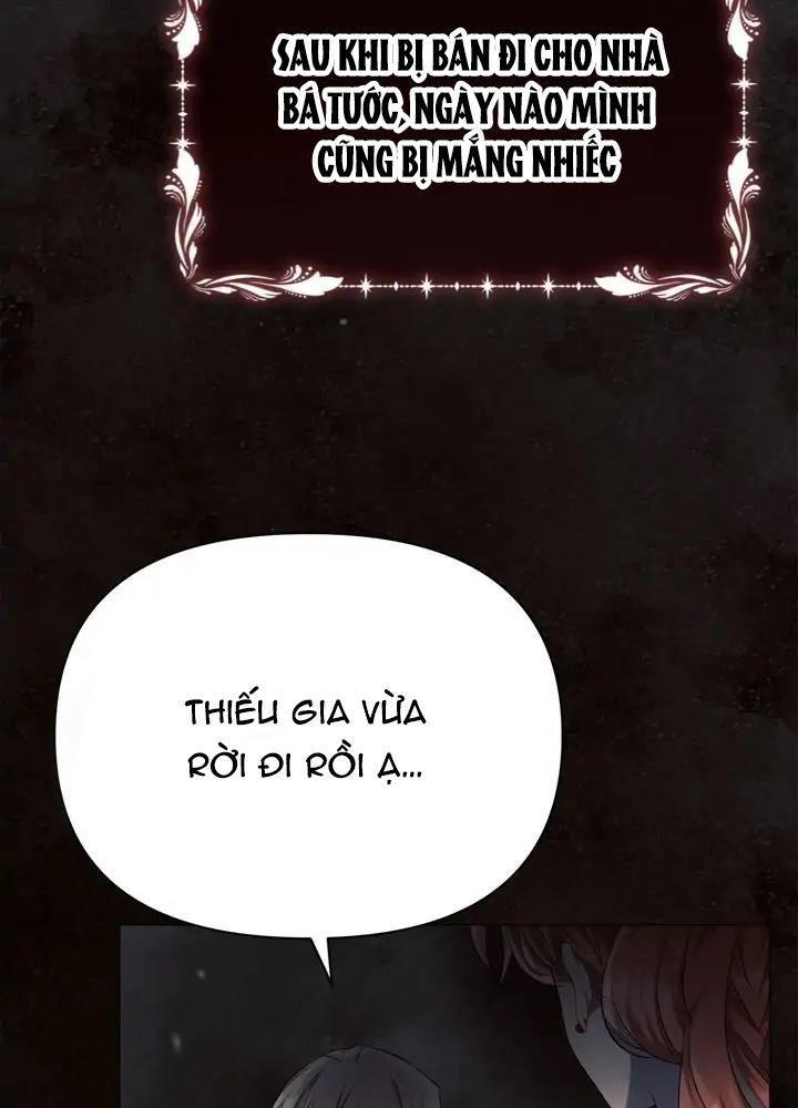 ashtarte chapter 26 53