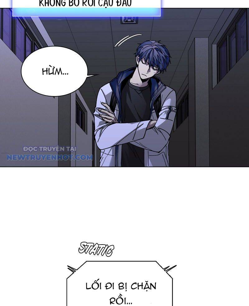 tận thế cũng chỉ là trò chơi chapter 10 41