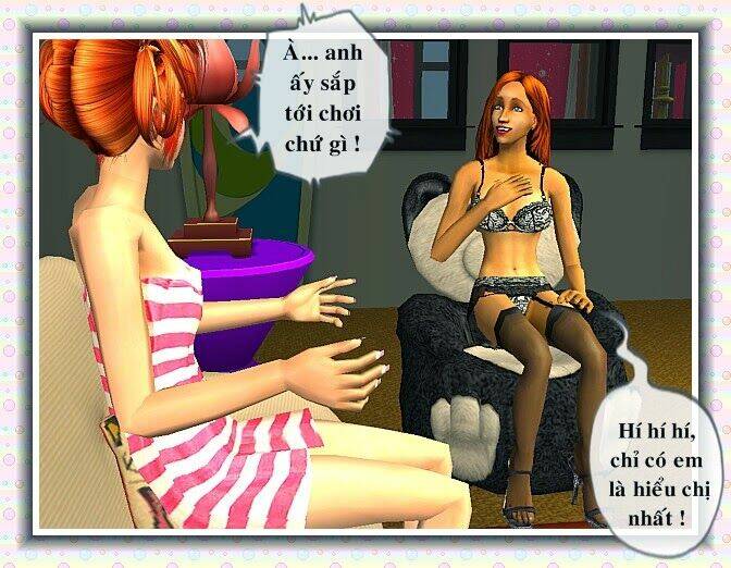 bella's story chapter 12.2 45