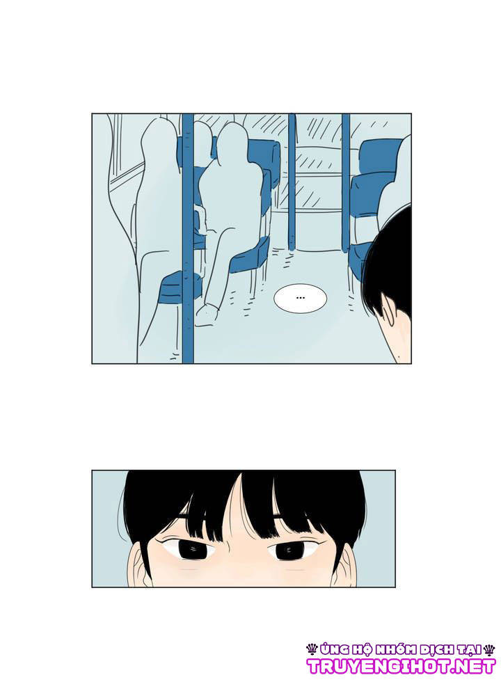 heesu ở lớp 2 chapter 2 21