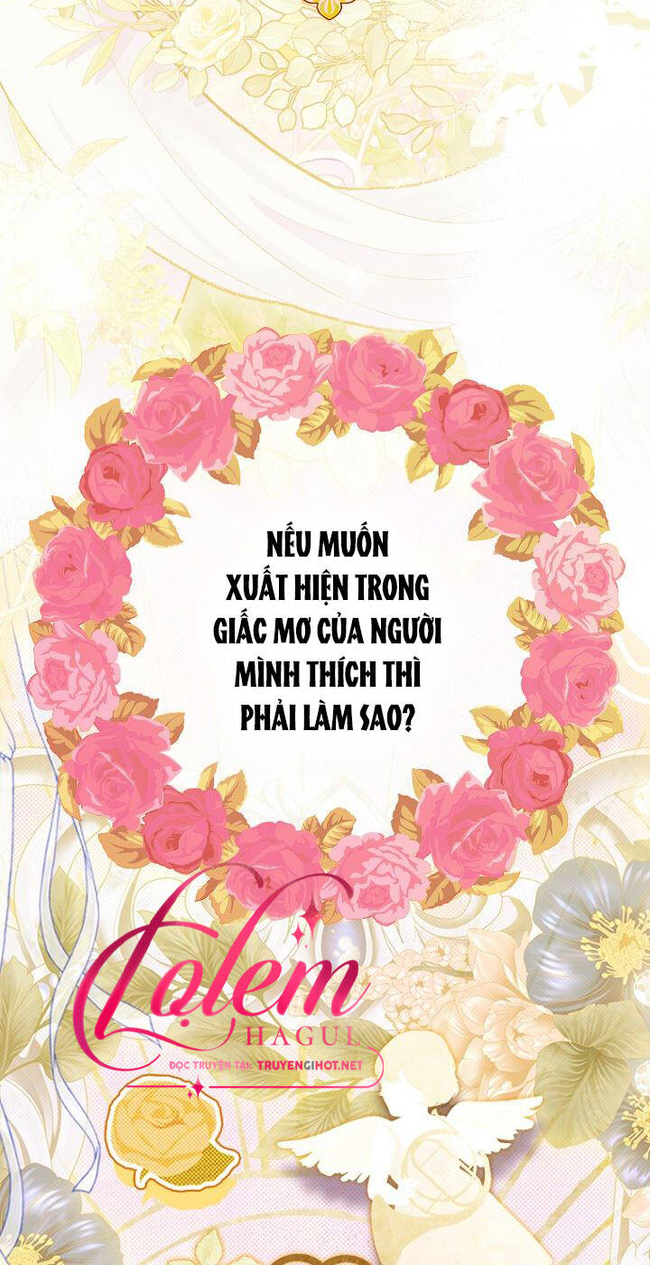 mẹ tôi lại kết hôn lần nữa chapter 36 15