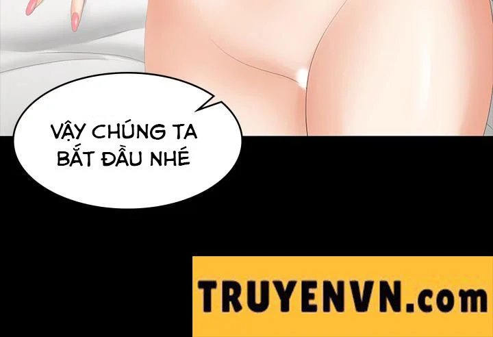 hoán đổi vợ chồng chapter 46 8