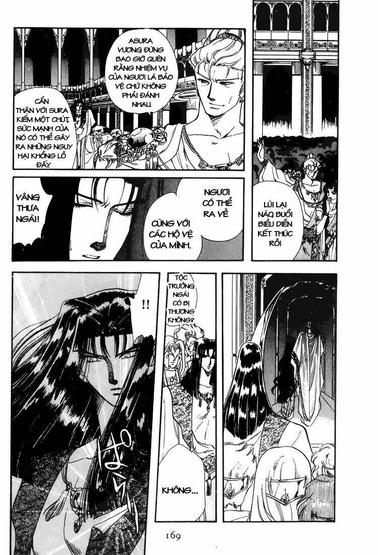 rg veda chapter 3 19