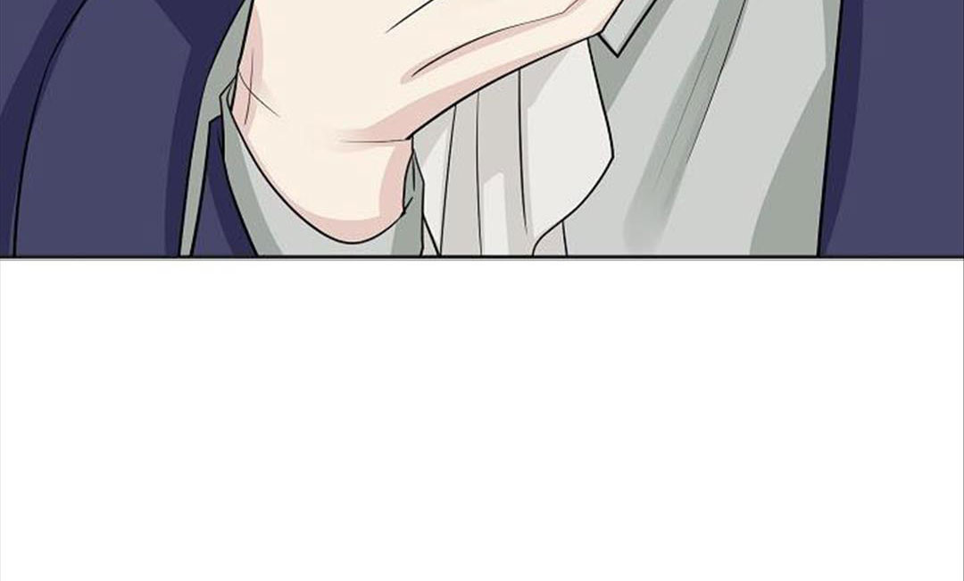 chinh phục quý ngài ma cà rồng chapter 14 75