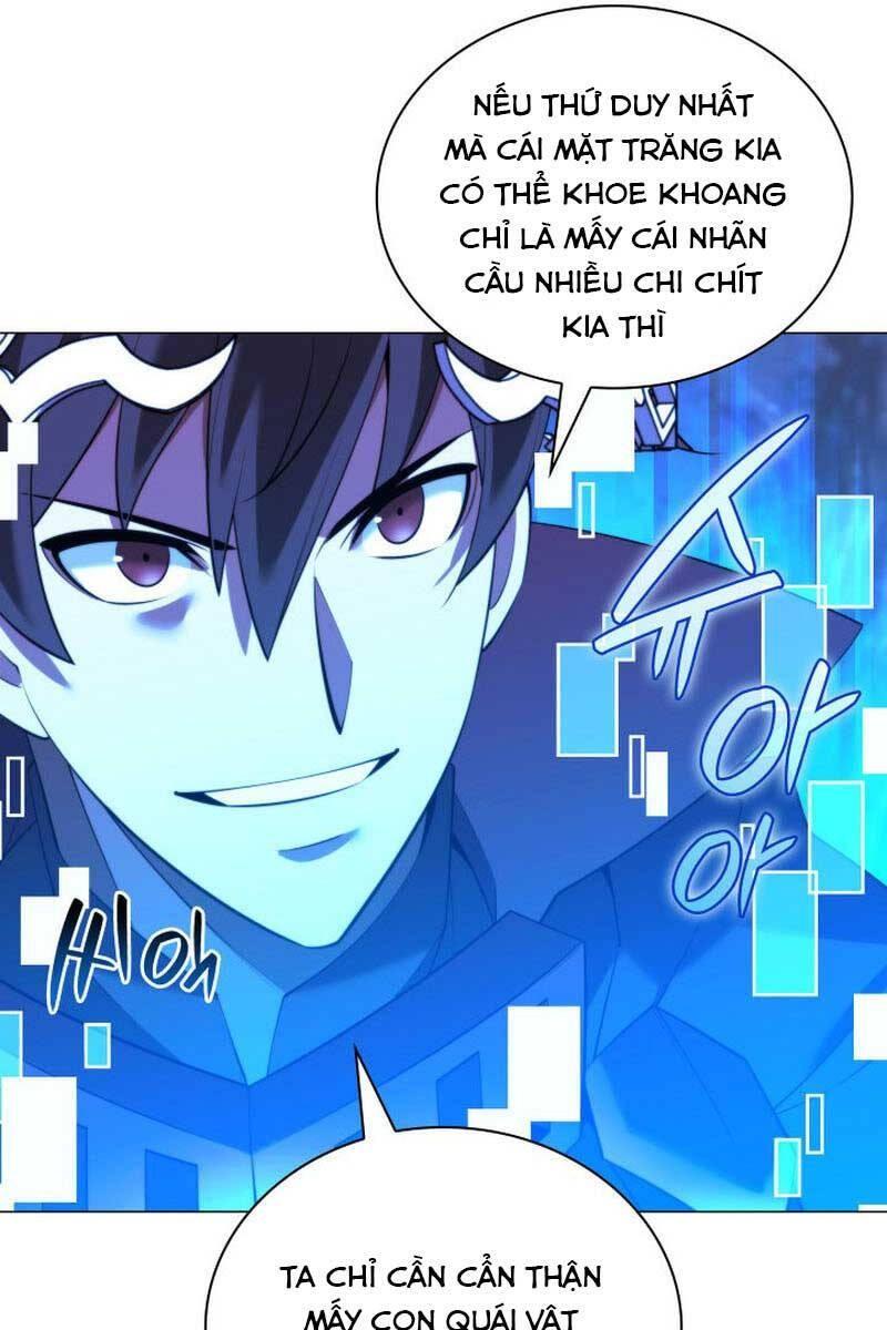 vượt qua giới hạn chapter 187 66