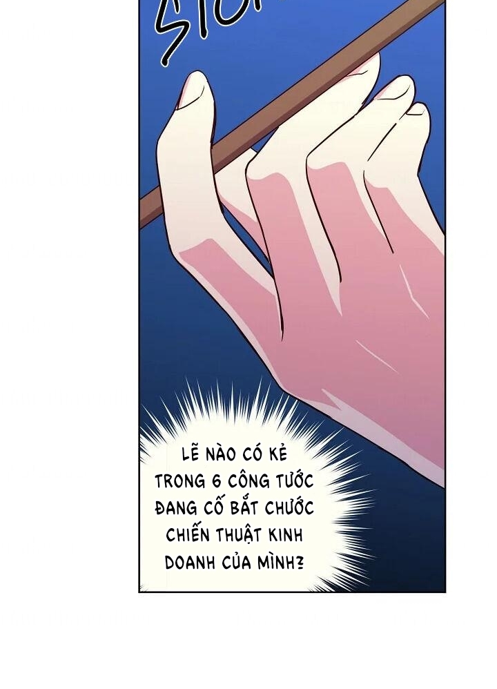 CHITRA chapter 98.2 8